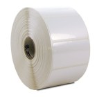 Zebra Z-Ultimate 3000T 57x19mm 12-Pack